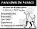 Paseador y Cuidador de Perros Mostoles Madrid - Foto 1
