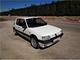 Peugeot 205 1.9 GTI - Foto 1