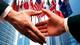 Por favor reciba nuestro saludo!