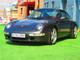 Porsche 911 Carrera 4 Coupe - Foto 1