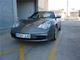 Porsche 996 carrera 4