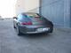 Porsche 996 CARRERA 4 - Foto 2