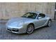 Porsche Cayman S Aut - Foto 1