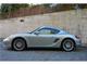Porsche Cayman S Aut - Foto 3