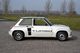 Renault 5 Turbo 1 - Foto 1