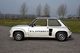 Renault 5 Turbo 1 - Foto 2