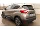 Renault captur 1.5dci ecolead