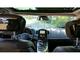 Renault espace 1.6dci initiale