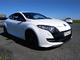 Renault megane r s mp3