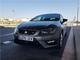 SEAT Leon León 2.0TDI CR S 110 kW 150 CV - Foto 1