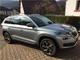 Skoda kodiaq 2.0 tsi 4x4 dsg style