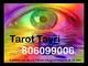 Tarot 806 0,42€r.f. tarot amor 806.099.006 Tayri 24h - Foto 1