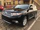 Toyota Highlander 3.5 - Foto 1