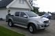 Toyota HiLux 2010 4x4 - Foto 1