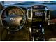 Toyota Land Cruiser 3.0 D4-D VX - Foto 3