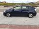 Toyota Prius 1.8 HSD Advance - Foto 1