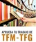 Tu éxito académico con TFMTFG - Foto 1