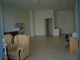 Vendo Apartamento en Costa Ballena Playa, Rota, Cadiz - Foto 1