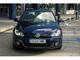 Volkswagen golf 1.4 tsi sport last edit