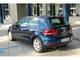 Volkswagen Golf 1.4 TSI Sport Last Edit - Foto 2