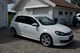 Volkswagen golf r-line / diesel 5 puerta