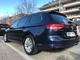 Volkswagen passat variant 2.0tdi b m t