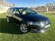 Volkswagen Passat Variant 2.0TDI Highline - Foto 1