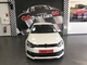 Volkswagen Polo 1.2 TSI 105cv Sport by R-Line - Foto 1