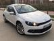 Volkswagen Scirocco 2.0TDI Cont - Foto 1