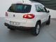 Volkswagen tiguan 2.0tdi motion tiptron