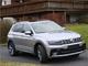 Volkswagen Tiguan Highline 2.0 TDI R-Line DSG - Foto 1