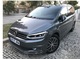 Volkswagen Touran 2.0TDI CR BMT Sport 150 - Foto 1