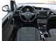 Volkswagen Touran 2.0TDI CR BMT Sport 150 - Foto 4