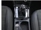Volkswagen Touran 2.0TDI CR BMT Sport 150 - Foto 7