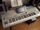 Yamaha Tyros 5 / Tyros 4 / Roland Fantom X6 / Yamaha Psr S970 - Foto 1