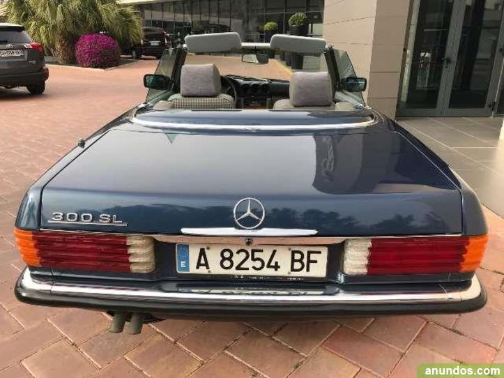 mercedes urgell mercedes urgell