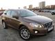 2009 volvo xc 60 d5 momentum 185