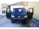 2010 volkswagen t5 multivan highline 2,0 bitdi 4motion 180