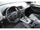 2011 Audi Q5 2.0 TDI Quattro S-Tronic - Foto 3
