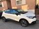 2015 renault captur 1.5dci zen eco2 edc 90