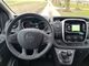 2017 Opel Vivaro 1.6 CDTI SS 107kW L2 2.9t Combi Plus9 4p - Foto 2