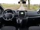 2017 Opel Vivaro 1.6 CDTI SS 107kW L2 2.9t Combi Plus9 4p - Foto 4