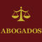 Abogados en madrid