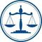 Abogados - madrid