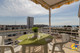 Apartamento en el paseo marítimo de Salou - Foto 1