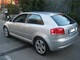 Audi a3 1.9 tdi ambition