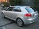 Audi A3 1.9 TDI Ambition - Foto 1