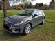 Audi Q2 1.4 TFSI sport S tronic LED - Foto 1