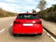 Audi S3 2.0 Sport 300 - Foto 5