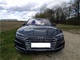Audi s5 coupe 3.0 tfsi quattro tiptronic
